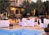 Park Hotel Athens 